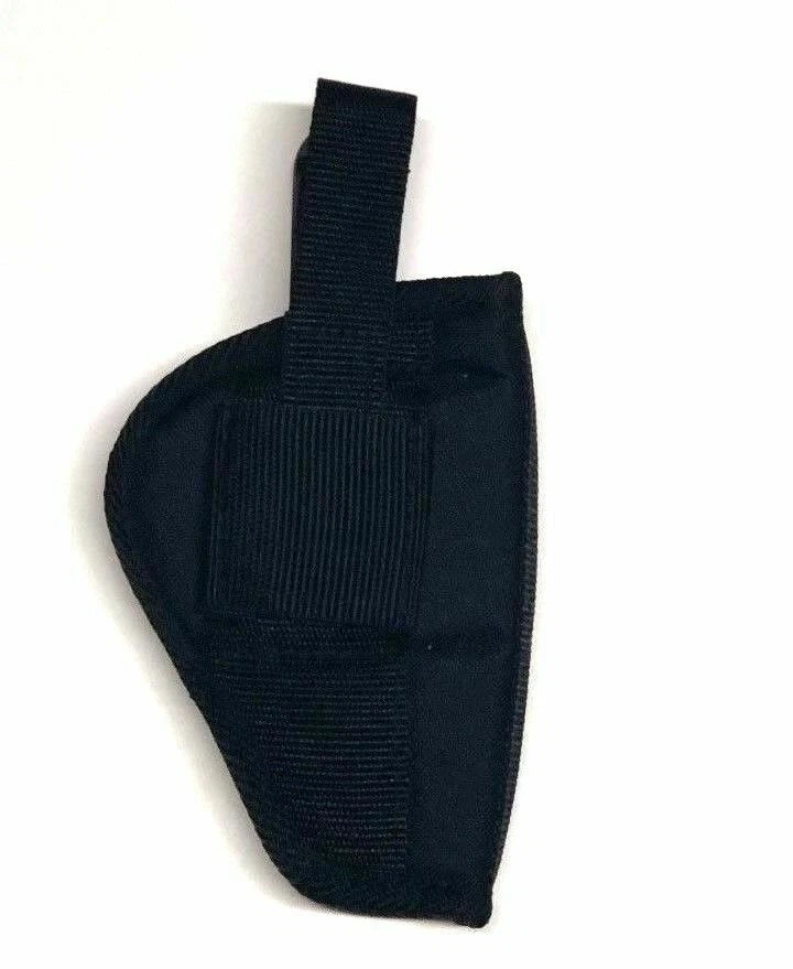 Holster for Ruger Alaskan 5 shot - Image 3 of 3
