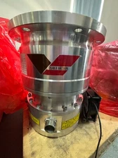 OSAKA TG1300MVAB Turbomolecular Pump 1300L/S for Semiconductors
