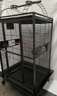 Picture 4 of 10