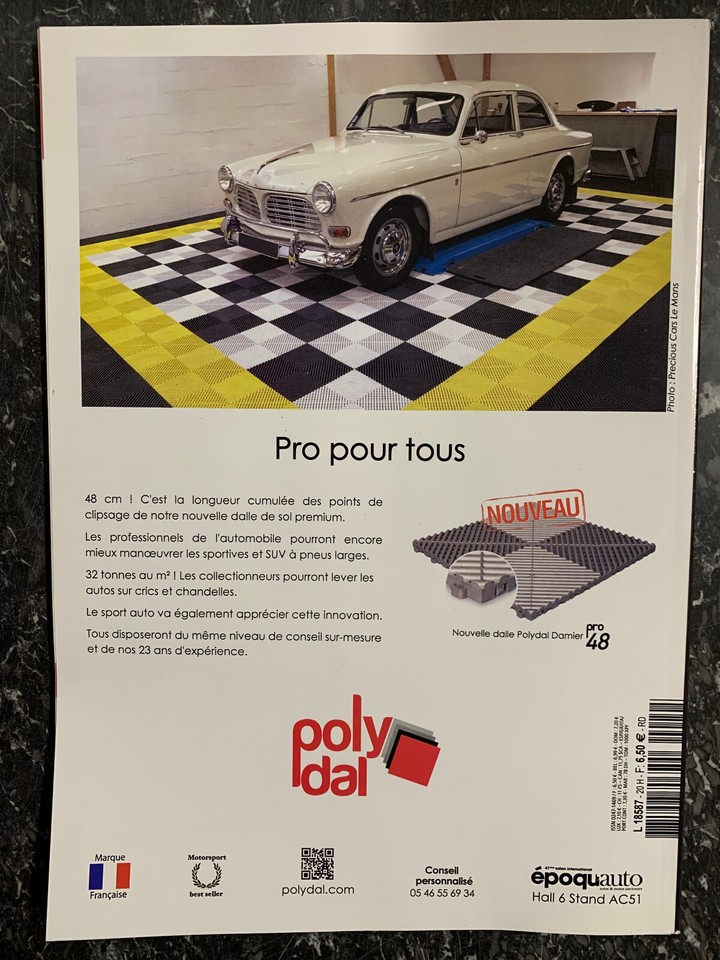 Picsou Magazine Hors-Série Collector N°68 (D'occasion) à Peseux pour
