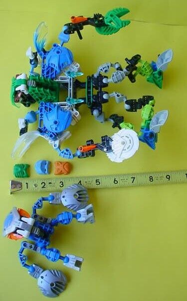 Bild 15 von 16