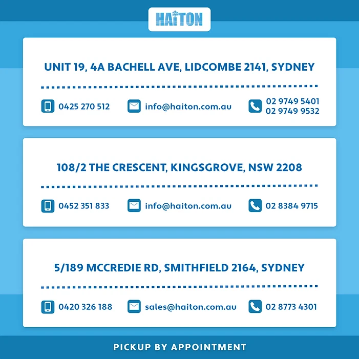 TH5220D1029 Honeywell FocusPRO® 5000 Digital Thermostat Standard Display - Image 2 of 2