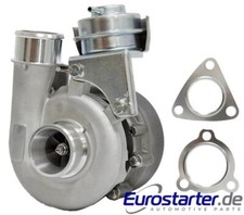 Turbolader Neu - OE-Ref. 2823127810 für Kia-Hyundai