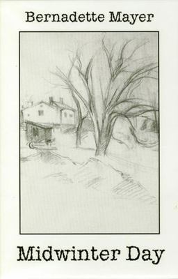 Midwinter Day by Mayer, Bernadette