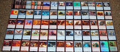 mtg daretti commander deck Daretti, Scrap Savant [Commander 2021] main image 0