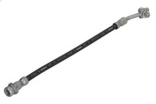 Bremsschlauch ATE 83.8207-0281.3
