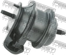 Support moteur Infiniti FX