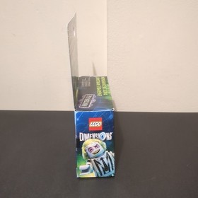 Lego 71349 Dimensions - Beetlejuice Fun Pack - MIB NEW Sealed