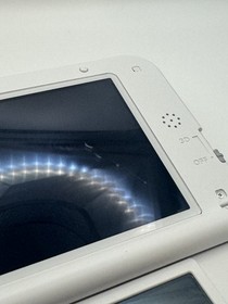 *US SELLER* Nintendo 3DS XL LL Disney Magical World Handheld *Region free *