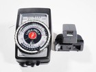 VINTAGE GOSSEN LUNAPRO F AS-IS — photo 1