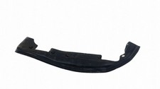 BMW 4 F32 F33 2013 Gummidichtung T�r vorne 7347701 VPV17617