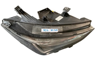 Original Cupra Frontscheinwerfer Cupra Born K1 2021 LED Rechts 10F941008K