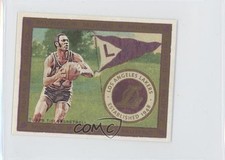 2008-09 Topps T-51 Murad Mini Elgin Baylor #129 HOF 1p5