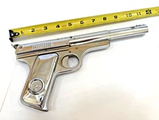 Daisy No. 118 Targeteer Air Spring BB Gun 1937-1941 Vintage