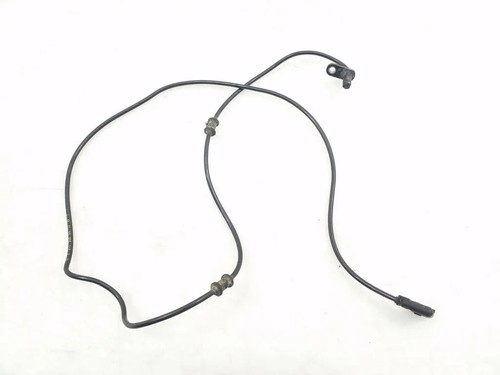 MERCEDES-BENZ E W211 ABS-Sensor hinten rechts A2115402417 3.20 Diesel 21004038