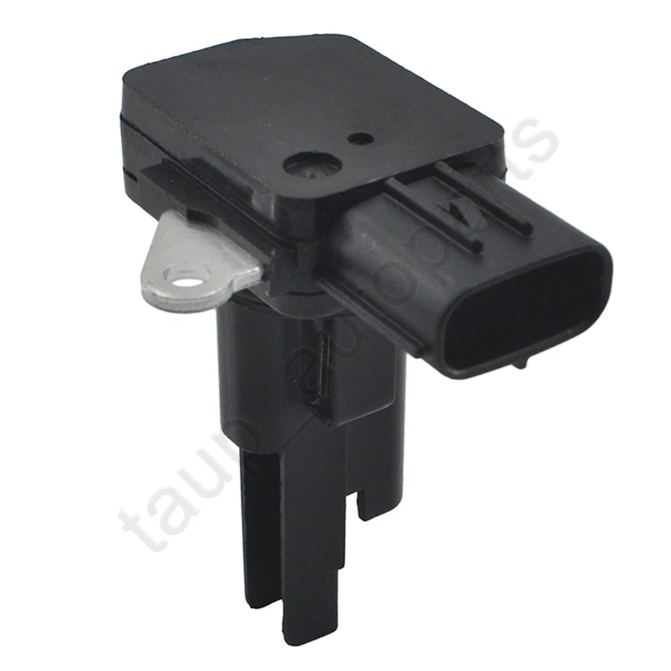 Sensor de flujo de masa de aire para Lexus ES350 GS350 IS350 RC350 3,5 L 2007-2015 Foto 3 de 4
