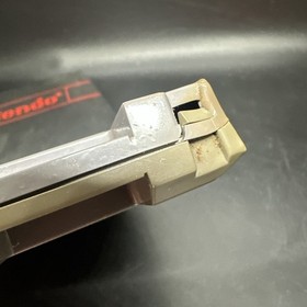 Captain America And The Avengers Nintendo NES Cartridge And Sleeve