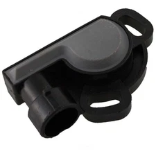 Throttle Position Sensor-Sensor Only Walker Products 200-1038