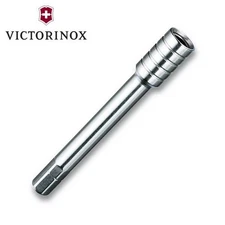 Victorinox Bit Extension tool for Swisstool Multi Tools 3.0305