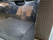 Porte avant et accessoires Toyota VERSO
