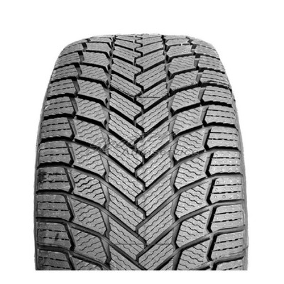 Reifen Winter Michelin X-Ice Snow 3PMSF XL 185/60 R15 88H id116279