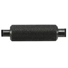 Lee Precision Primer Pocket Cleaner