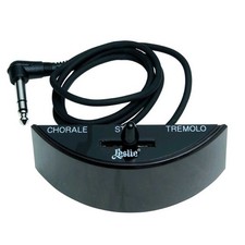 Hammond CU-1 Tremolo/Chorale Switch Chorale Switch