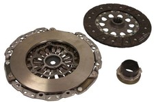 Kit d'embrayage BMW 3,0