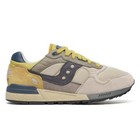 Saucony Originals Trainers - Saucony Shadow 5000 Crafted Pack Trainers - BNIB