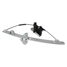 Motorcraft WLRA298 -  Power Window Regulator
