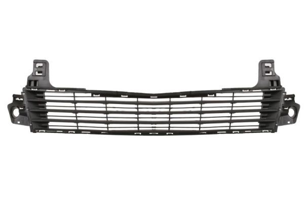 Front BLIC 6502-07-0563910P Ventilation Grilles, bumper for CITROËN