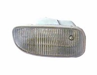 Nebelscheinwerfer Rechts Jeep Grand Cherokee 1999-2005