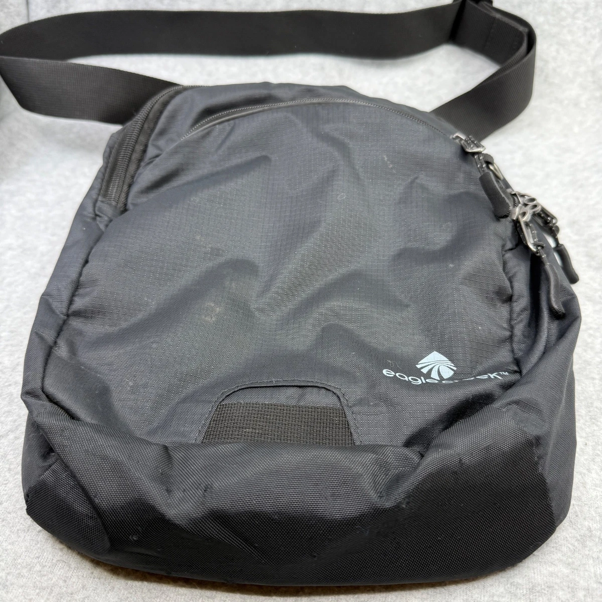 timbuk2 office backpacks Division Carrying Case (Backpack) for 15