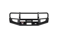 Arb 3421520 Combination Bumper For 2010-2013 Toyota 4runner