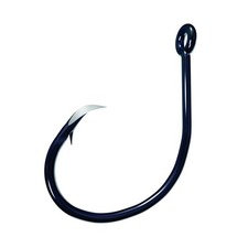 Eagle Claw Trokar Tk197 Primal Circle Hook