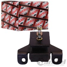 Support moteur Opel MONTEREY