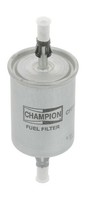 Champion Kraftstofffilter CFF100225 Leitungsfilter FüR Vw Opel Fiat Audi Astra 4
