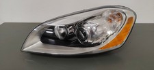 Feu avant (phare) Volvo XC60