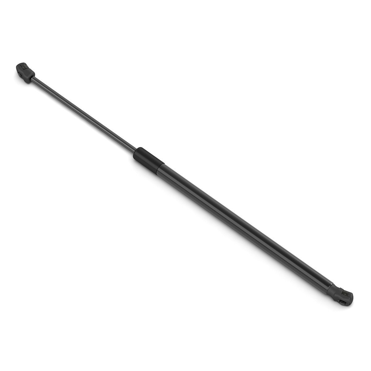 Molla a gas bagagliaio 220389 STABILUS per MERCEDES-BENZ GLC - Immagine 3