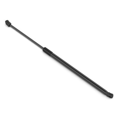 Gasfeder Koffer-/Laderaum 646 mm 300 N Hub 258 mm STABILUS für MERCEDES-BENZ GLC