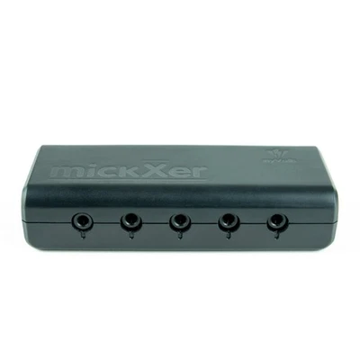 MYVOLTS MickXer - Zubehör für Pianos - Bild 1 von 4