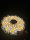 NEO ROTOLIGHT 2 #200 — photo 4