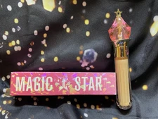 Jeffree Star Cosmetics Magic Star Concealer Shade C15.25