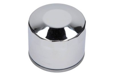 Original MAXGEAR Ölfilter 26-8032