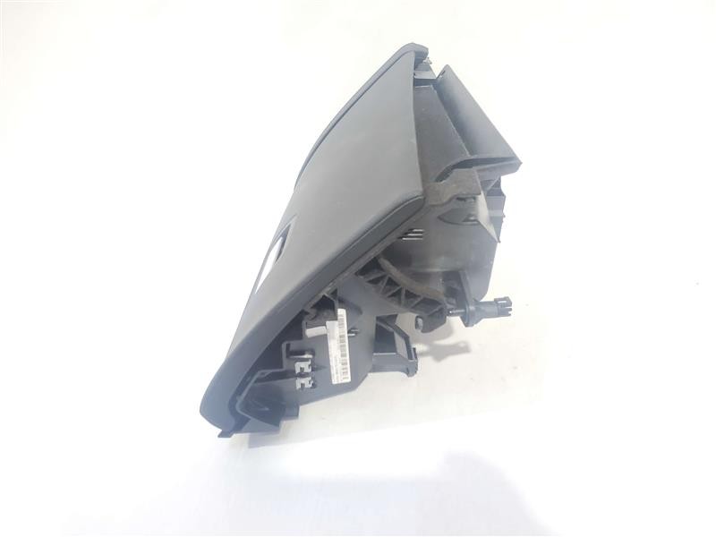 Glove Box Assembly OEM 2015 Maserati Ghibli