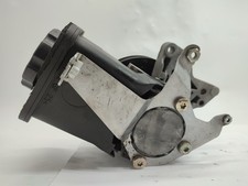 Pompe direction assistée BMW 730