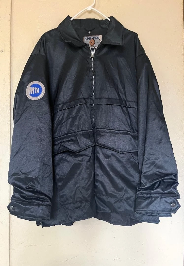 Spiewak Jackets for Men for Sale | Shop New & Used | eBay