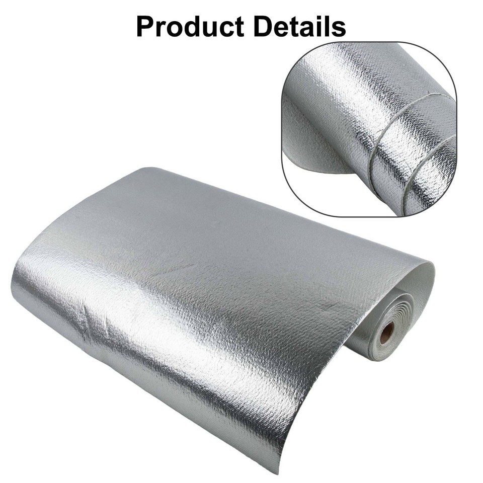 Waterproof and Washable Wall Sticker for Bedroom and Living Room ...