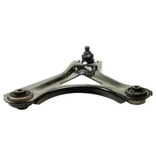 Mevotech GK80390 Suspension Control Arm and Ball Joint Assembly