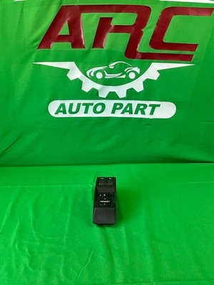2008-2014 Subaru WRX STI Mirror Dimmer Headlight Level Switch Genuine Oem